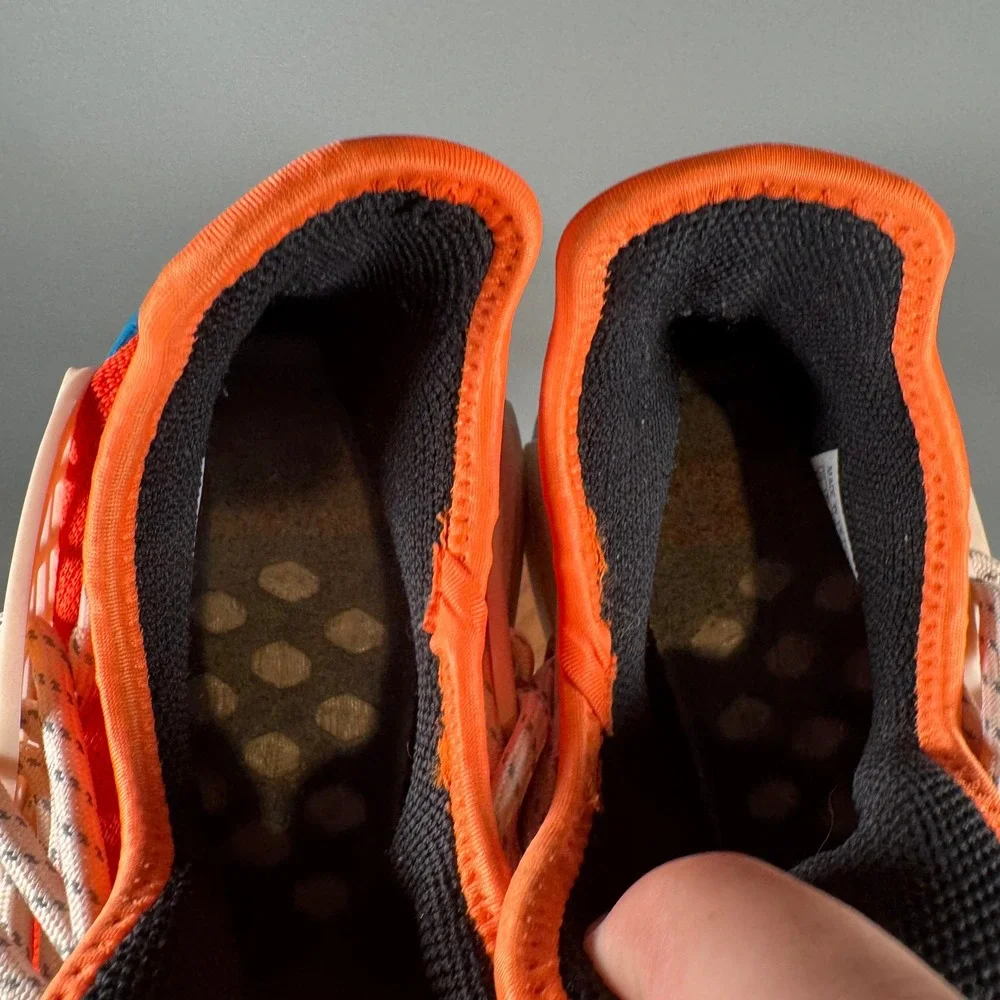 adidas very good